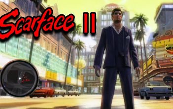 Scarface 2