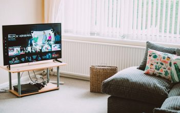 Video on Demand