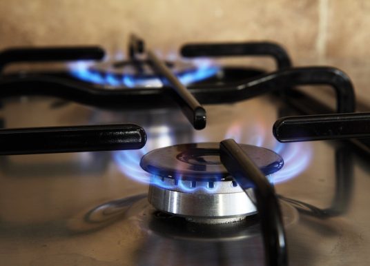 Britain’s energy price cap was never designed to keep your gas and electricity affordable