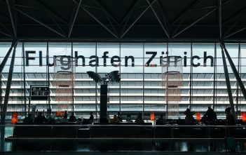 Zurich, Switzerland