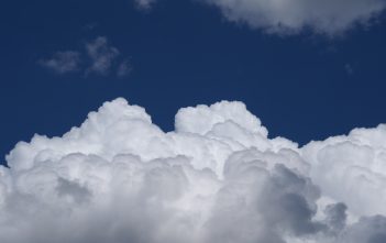 Clouds