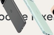 Google Pixel 8