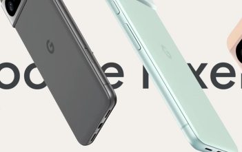 Google Pixel 8