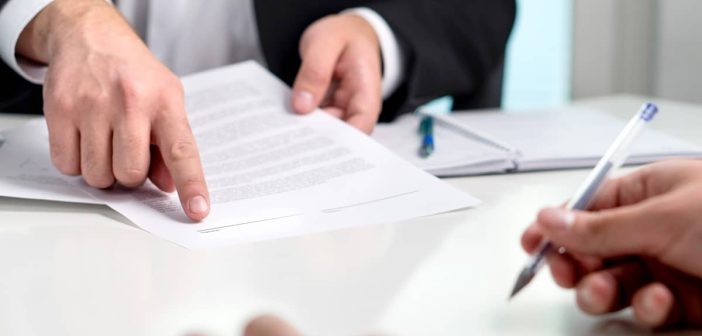 Steps for buying a shelf company in Ireland