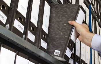 Why purchase a shelf company in Germany?