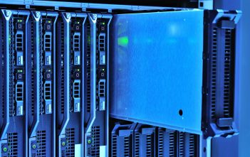 Servers